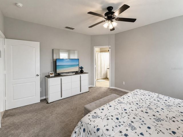 12330 AVIVA WAY, Clermont, FL 34711