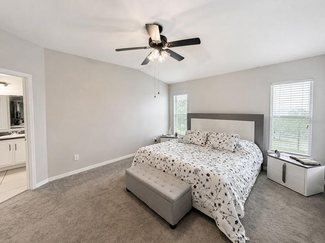 12330 AVIVA WAY, Clermont, FL 34711