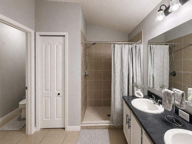 12330 AVIVA WAY, Clermont, FL 34711