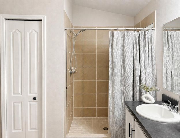 12330 AVIVA WAY, Clermont, FL 34711