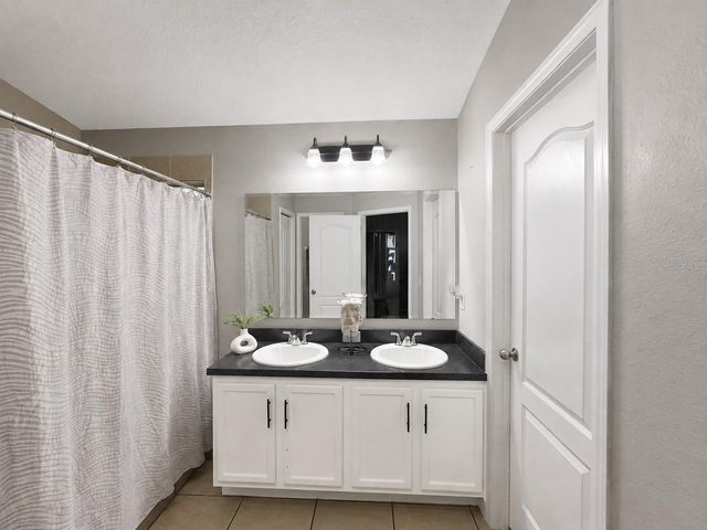 12330 AVIVA WAY, Clermont, FL 34711