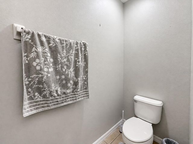 12330 AVIVA WAY, Clermont, FL 34711