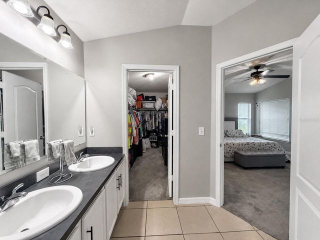 12330 AVIVA WAY, Clermont, FL 34711