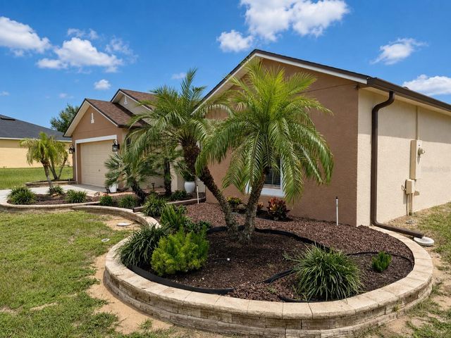 12330 AVIVA WAY, Clermont, FL 34711
