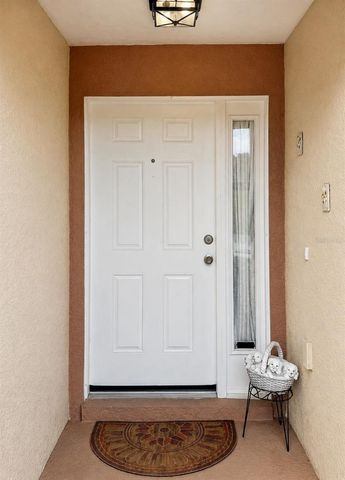 12330 AVIVA WAY, Clermont, FL 34711