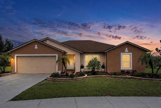 12330 AVIVA WAY, Clermont, FL 34711