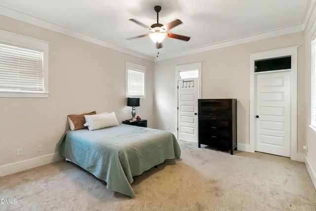 90 Ellen Circle, Clayton, NC 27527