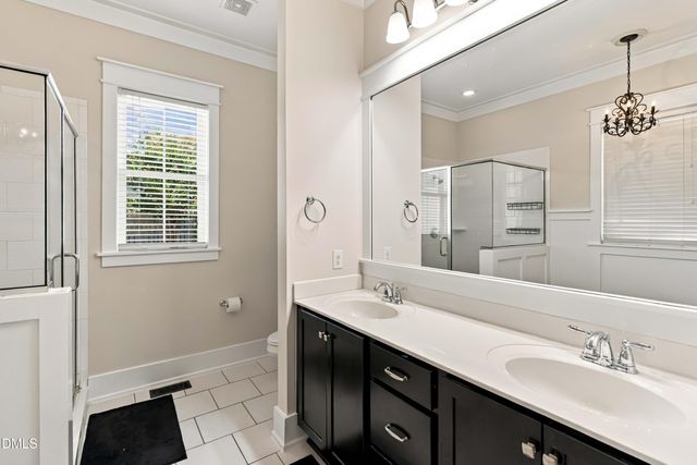 90 Ellen Circle, Clayton, NC 27527