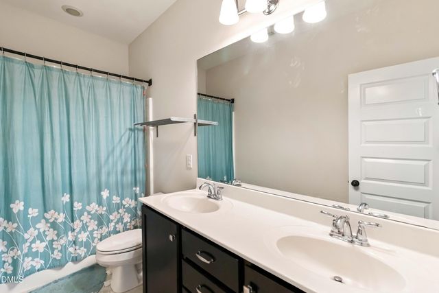 90 Ellen Circle, Clayton, NC 27527