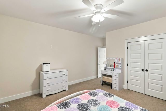 90 Ellen Circle, Clayton, NC 27527
