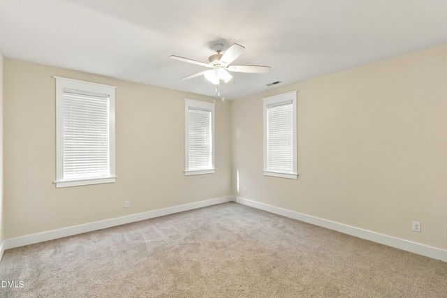 90 Ellen Circle, Clayton, NC 27527