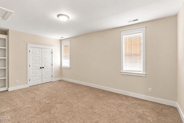 90 Ellen Circle, Clayton, NC 27527