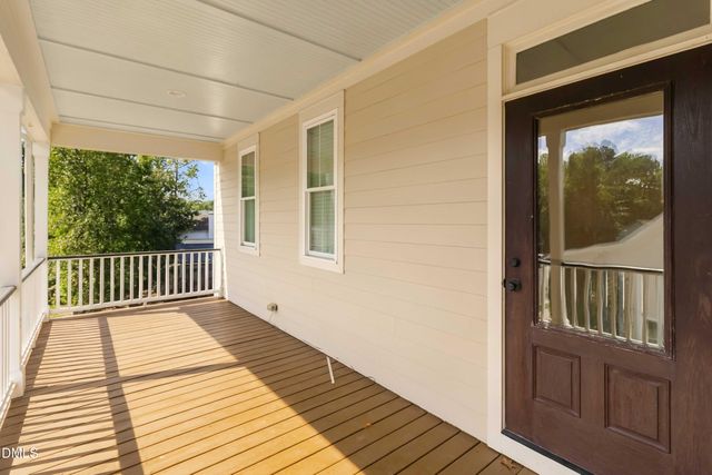 90 Ellen Circle, Clayton, NC 27527