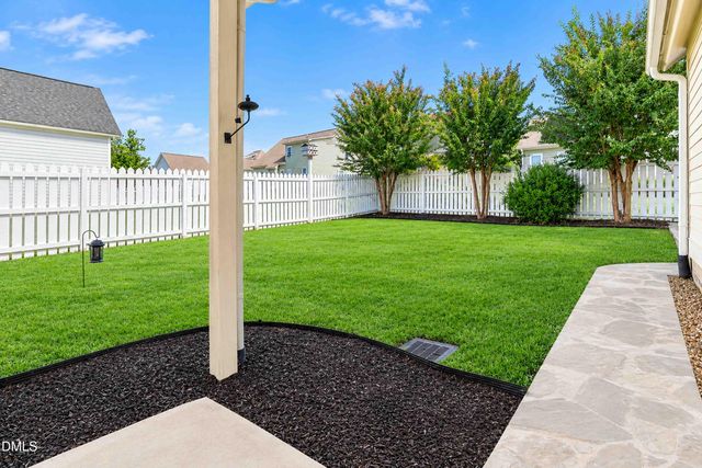 90 Ellen Circle, Clayton, NC 27527
