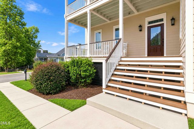 90 Ellen Circle, Clayton, NC 27527