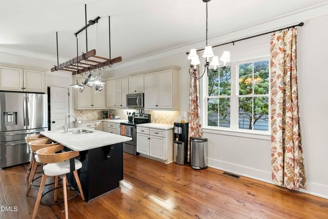 90 Ellen Circle, Clayton, NC 27527