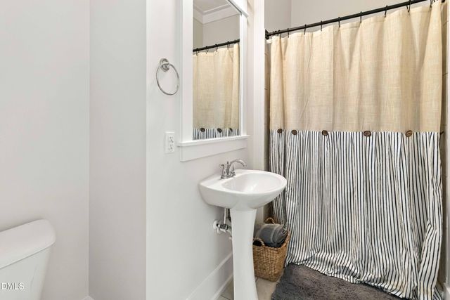 90 Ellen Circle, Clayton, NC 27527