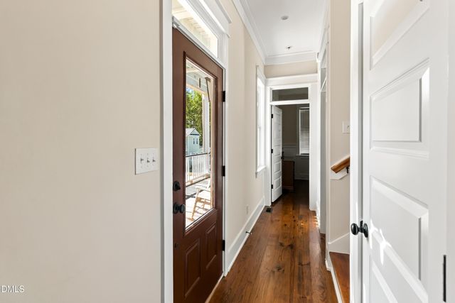 90 Ellen Circle, Clayton, NC 27527