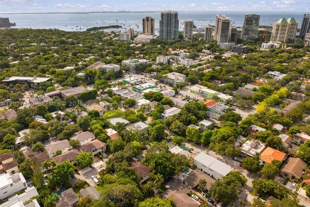 2952 Louise St, Coconut Grove, FL 33133