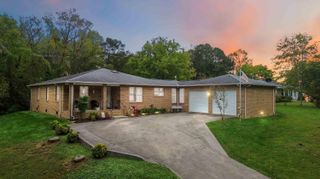 204 Lynn Acres Road, Corbin, KY 40701