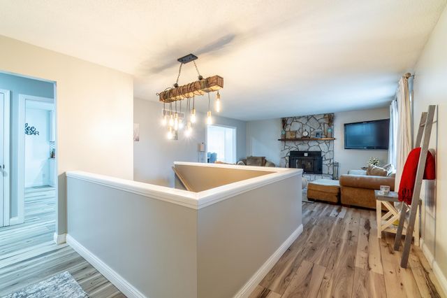 3600 N 300 W, Angola, IN 46703