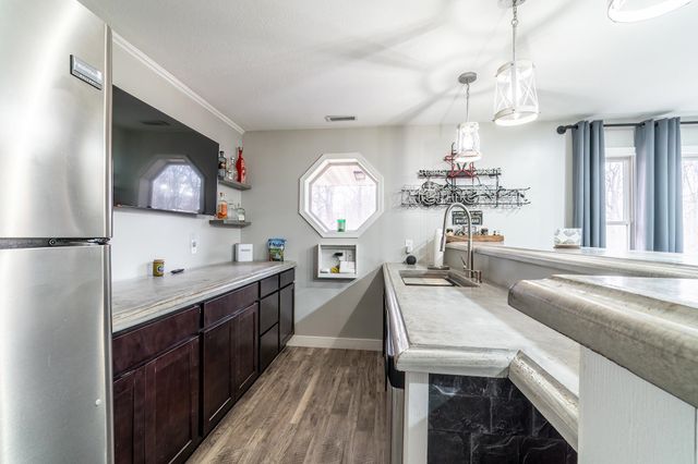 3600 N 300 W, Angola, IN 46703