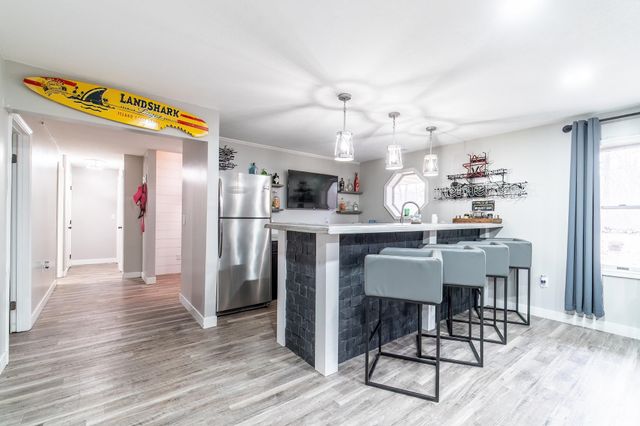 3600 N 300 W, Angola, IN 46703