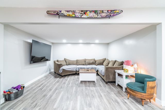 3600 N 300 W, Angola, IN 46703