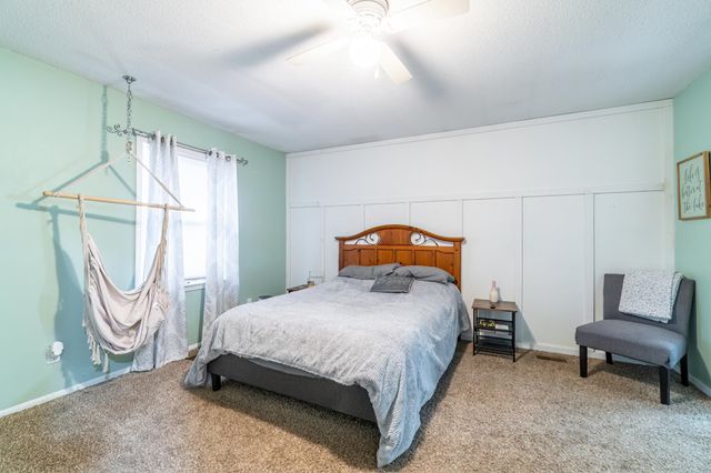 3600 N 300 W, Angola, IN 46703