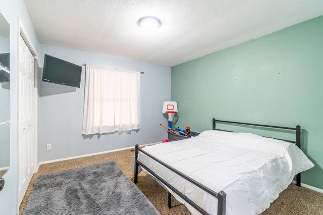 3600 N 300 W, Angola, IN 46703