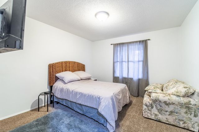 3600 N 300 W, Angola, IN 46703