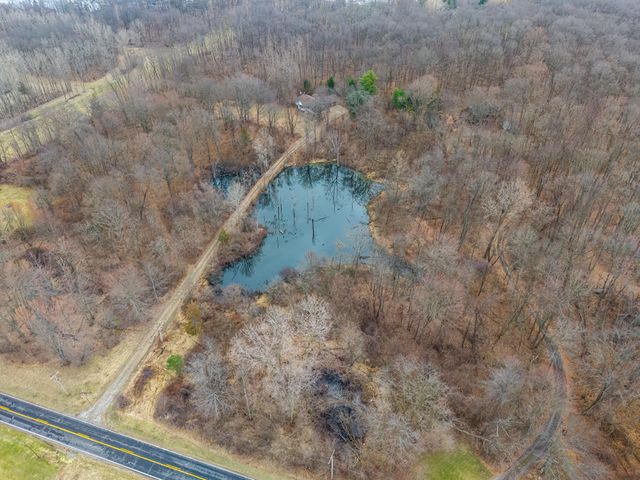 3600 N 300 W, Angola, IN 46703