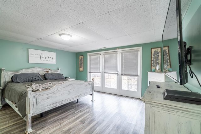 3600 N 300 W, Angola, IN 46703