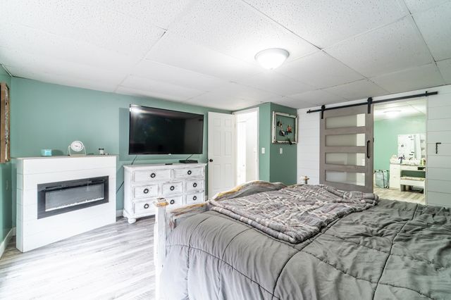 3600 N 300 W, Angola, IN 46703