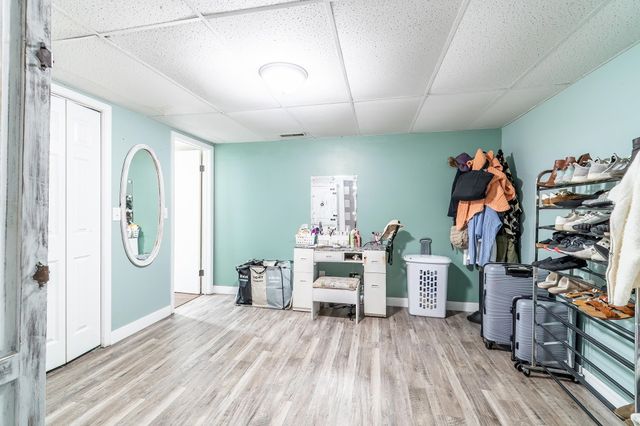 3600 N 300 W, Angola, IN 46703