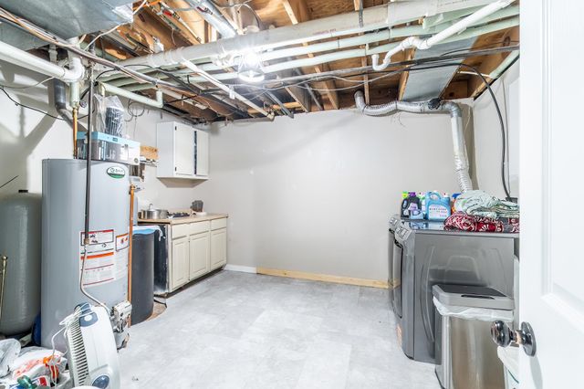 3600 N 300 W, Angola, IN 46703