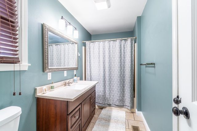 3600 N 300 W, Angola, IN 46703