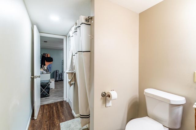 3600 N 300 W, Angola, IN 46703