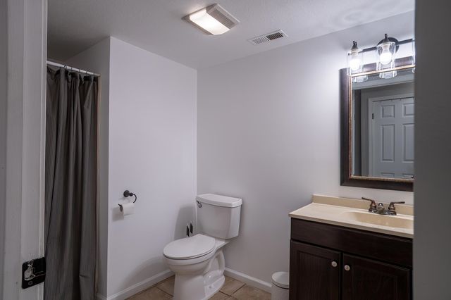 3600 N 300 W, Angola, IN 46703