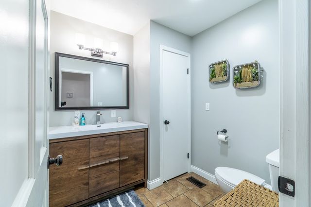 3600 N 300 W, Angola, IN 46703