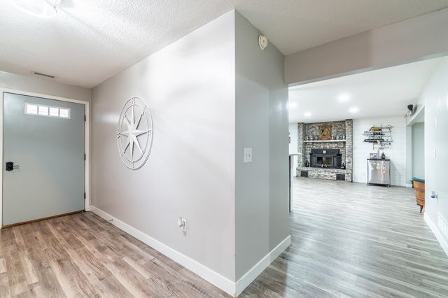 3600 N 300 W, Angola, IN 46703