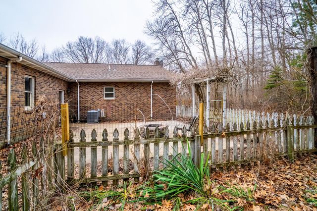 3600 N 300 W, Angola, IN 46703