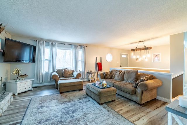 3600 N 300 W, Angola, IN 46703