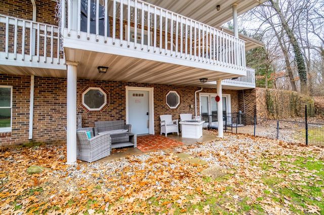 3600 N 300 W, Angola, IN 46703