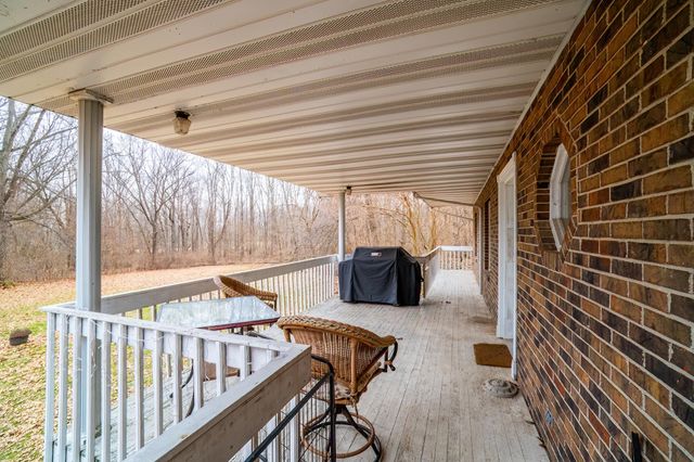 3600 N 300 W, Angola, IN 46703