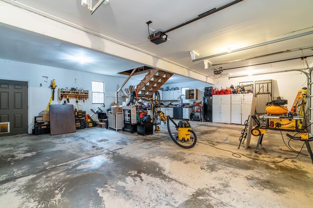 3600 N 300 W, Angola, IN 46703