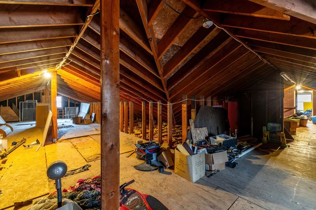 3600 N 300 W, Angola, IN 46703