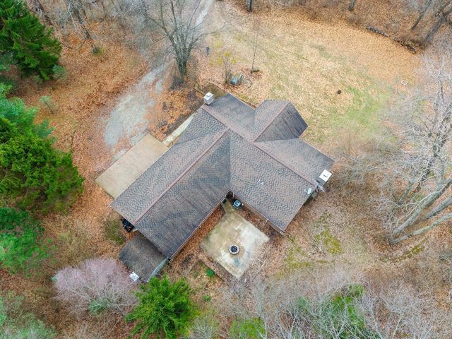 3600 N 300 W, Angola, IN 46703