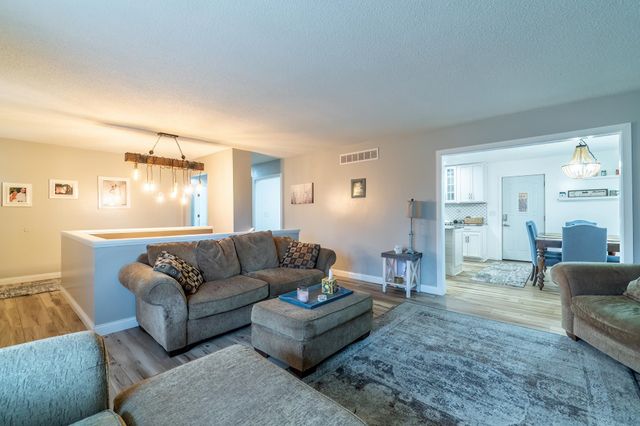 3600 N 300 W, Angola, IN 46703