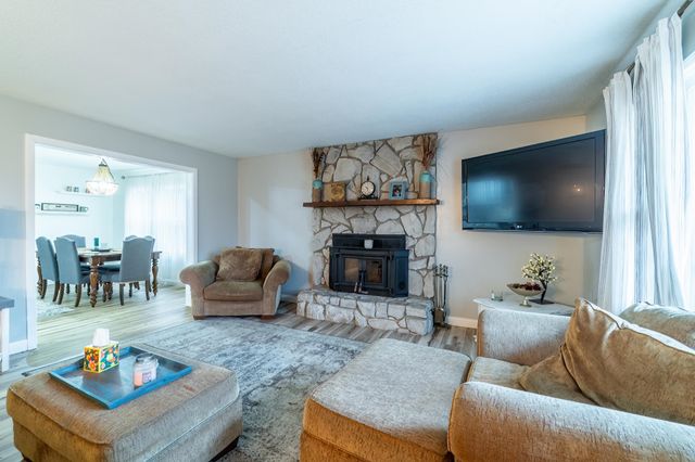 3600 N 300 W, Angola, IN 46703